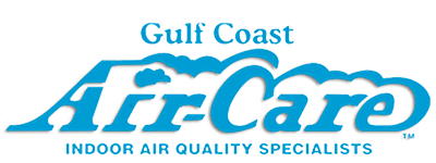 Gulf Coast Air Care